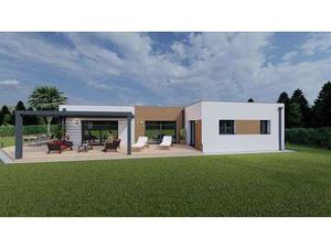 Vente Maison à Plérin (22190) : à vendre / 129m² Plérin