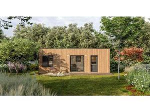 Vente Maison à Plurien (22240) : à vendre / 22m² Plurien