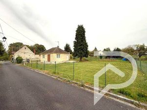 STEPHANE PLAZA - ESTREES SAINT DENIS