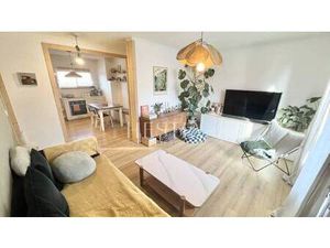 HESTIA IMMOBILIER DE PRESTIGE