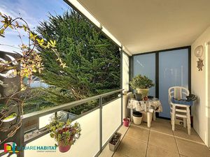 À VENDRE Appartement centre-ville avec ascenseur  terrasse et parking