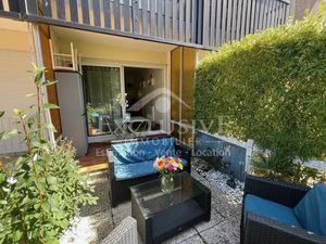 EXCLUSIVE IMMOBILIER