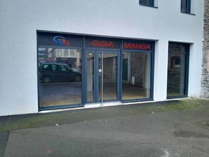 Mme. Aurore Boulanger