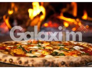 Restaurant à vendre