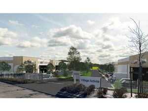 Mme. Aurore Boulanger