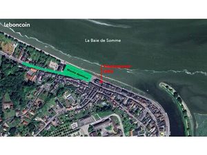 Local commercial idéal sandwicherie  restauration rapide  bar à salade  bar à huîtres  sus