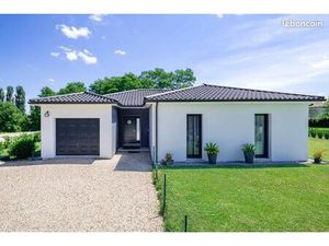 Recherche location ?