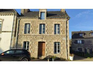 Maître Pierre GONON Notaire