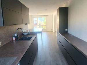 emgprovence@orange.fr