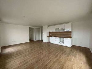 Location Appartement 3 pièces à Caen (14000) : à louer 3 pièces / 72m² Caen