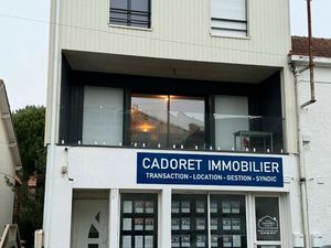 Location duplex 4 pieces