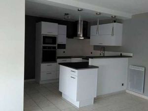 Location Appartement 3 pièces aux Sables-d'Olonne (85100) : à louer 3 pièces / 62m² Les Sa