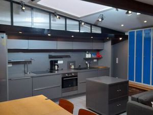 Maison -ideal investisseur ou résidence secondaire