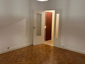 Appartement Nantes Bellevue