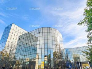 Espace bureau à louer