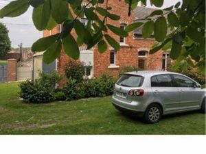 Ventes immobilières Lo