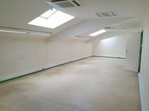 Mme. Aurore Boulanger