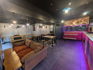 Mme. Aurore Boulanger