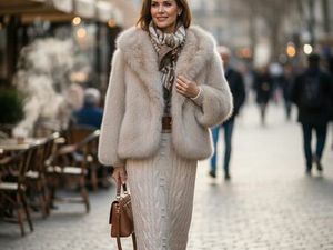 Opportunité fonds de commerce