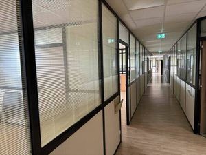 Local d'activités à vendre