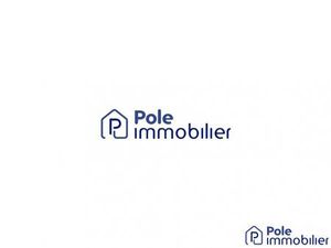 POLE IMMOBILIER