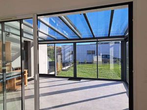 Location Maison à Guérande (44350) : à louer / 123m² Guérande