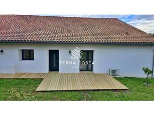 TERRA COSTA IMMOBILIER