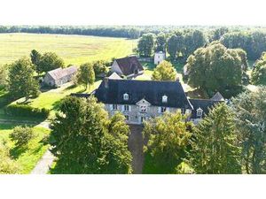 VAL DE LOIRE SOLOGNE SOTHEBY S INTERNATIONAL REALTY