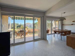 GREEN & GREEN IMMOBILIER