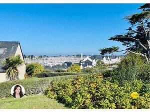 Proprietes privees.com Wendy MOUSSET