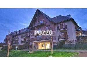 POZZO IMMOBILIER - Honfleur