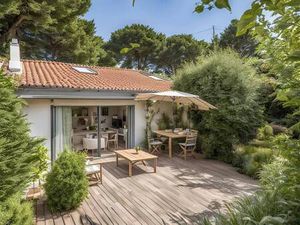 Duport Immobilier Bordeaux