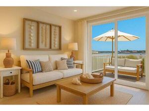 Duport Immobilier Bordeaux