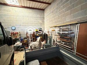 SAFTI BRIARD Frédéric conseiller indépendant