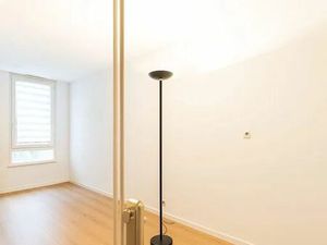 Local paramédical à Elancourt proche de la mairie