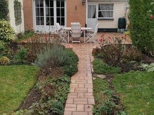 MAISON 4 pièces 85 m2