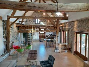 SARL BOURBON IMMOBILIER