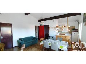 iad France Jean Sébastien Voinet