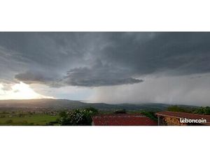 Vente Maison à farnay