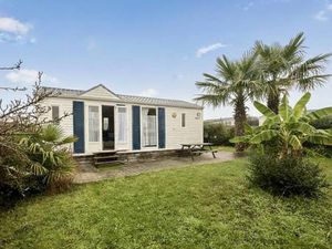 Propriété de loisirs à vendre