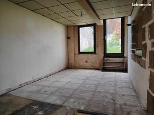 Appartement avenue saint lazare Montpellier