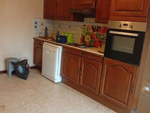 Appartement 80m2 Saint Just