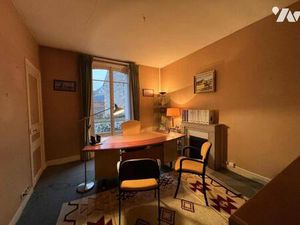 Mes DAUDRUY LANTEZ & VAN OVERBEKE