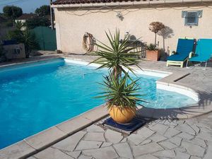 À VENDRE – Maison vigneronne d’exception  havre de paix familial – 420 000 (négociable  ag