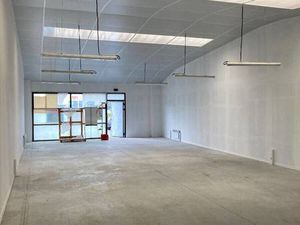 Local commercial à louer