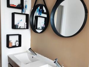 Belle maison rénovée 4ch centre et économique