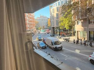 Appartement à vendre BARCELONE