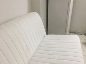 Louer studio meublé à à long terme ou à court terme