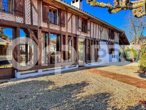 Tyrosse Immobilier Pro-PCI