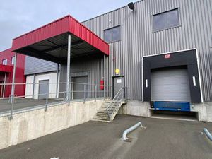 HUGUES BOUTIN IMMOBILIER